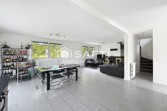 achat maison andresy 78570