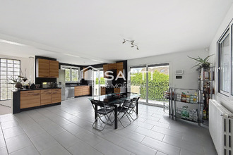 achat maison andresy 78570