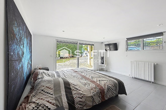 achat maison andresy 78570