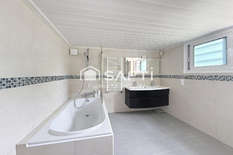 achat maison andresy 78570