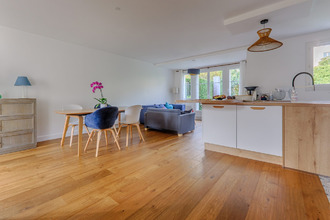 achat maison andresy 78570