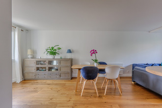 achat maison andresy 78570