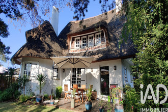 achat maison andresy 78570