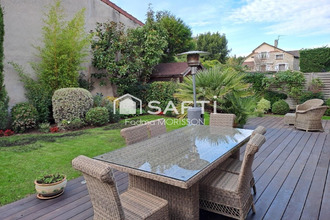 achat maison andresy 78570