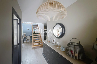 achat maison andresy 78570