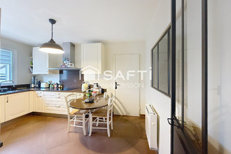 achat maison andresy 78570