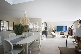 achat maison andresy 78570