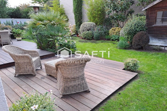 achat maison andresy 78570