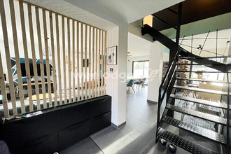 achat maison andresy 78570