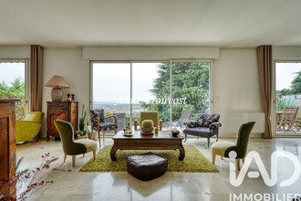 achat maison andresy 78570