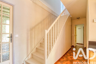 achat maison andresy 78570