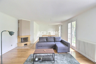 achat maison andresy 78570