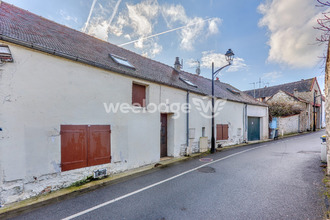 achat maison andresy 78570