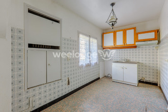 achat maison andresy 78570