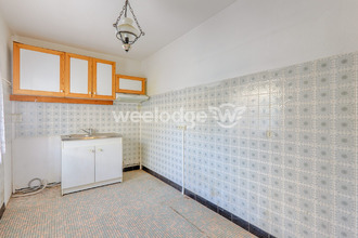 achat maison andresy 78570