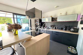 achat maison andresy 78570