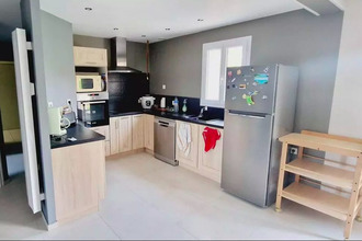 achat maison andresy 78570