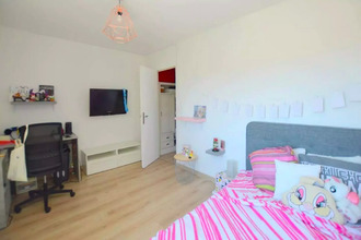 achat maison andresy 78570