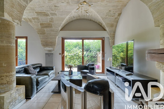 achat maison andresy 78570