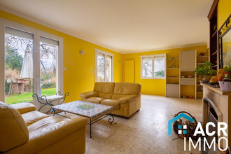 achat maison andresy 78570