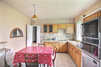 achat maison andresy 78570