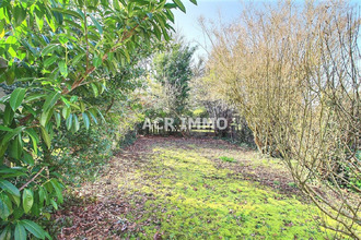 achat maison andresy 78570