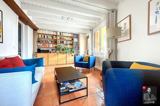 achat maison andresy 78570