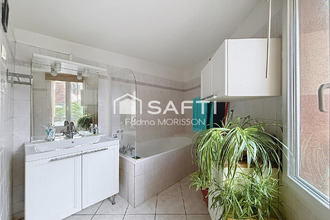 achat maison andresy 78570