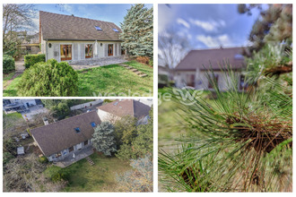 achat maison andresy 78570