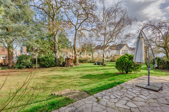 achat maison andresy 78570