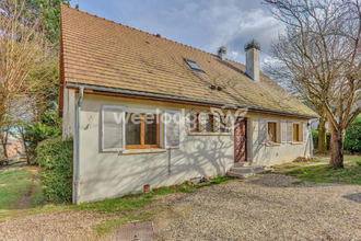 achat maison andresy 78570