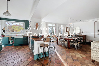 achat maison andresy 78570