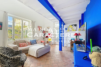 achat maison andresy 78570