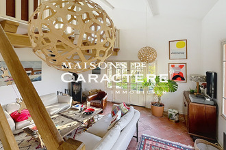 achat maison andresy 78570