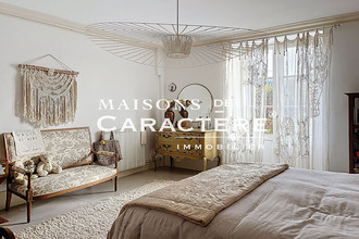 achat maison andresy 78570