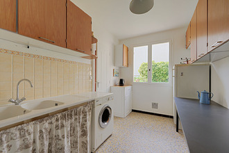 achat maison andresy 78570