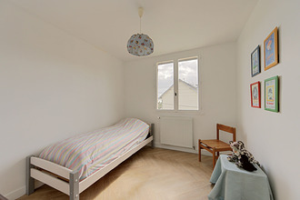 achat maison andresy 78570