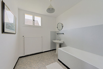 achat maison andresy 78570