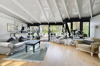 achat maison andresy 78570