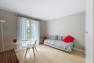 achat maison andresy 78570