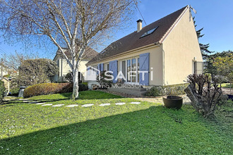 achat maison andresy 78570