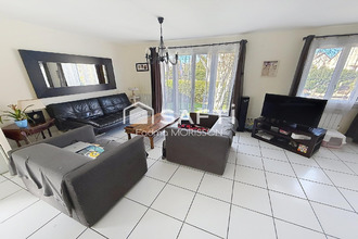 achat maison andresy 78570