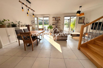 achat maison andresy 78570