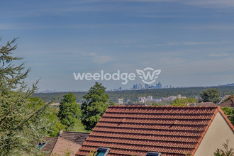 achat maison andresy 78570