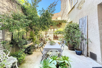 achat maison andresy 78570