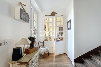 achat maison andresy 78570