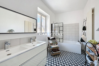 achat maison andresy 78570