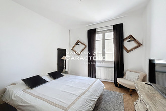 achat maison andresy 78570