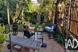 achat maison andresy 78570