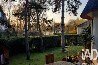 achat maison andresy 78570